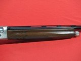 Benelli Montefeltro Silver 20ga/26
