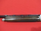Benelli Montefeltro Silver 20ga/26