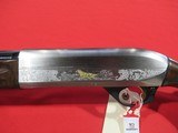 Benelli Montefeltro Silver 20ga/26