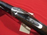 Caesar Guerini Summit Sporting 12ga/32