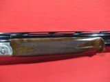 Caesar Guerini Summit Sporting 12ga/32