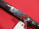Caesar Guerini Summit Sporting 12ga/32