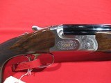 Caesar Guerini Summit Sporting 12ga/32