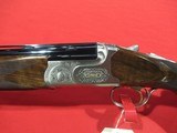 Caesar Guerini Summit Sporting 12ga/32