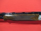 Caesar Guerini Summit Sporting 12ga/32