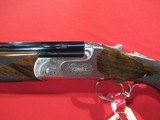 Caesar Guerini Summit Sporting 28ga/30