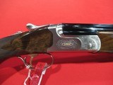 Caesar Guerini Summit Sporting 28ga/30