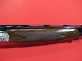 Caesar Guerini Summit Sporting 28ga/30