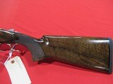 Caesar Guerini Summit Sporting 28ga/30