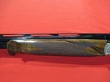 Caesar Guerini Summit Sporting 28ga/30