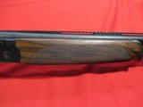 Beretta 692 Black Edition 12ga/30