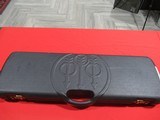 Beretta 692 Black Edition 12ga/30