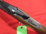 Beretta 692 Black Edition 12ga/30
