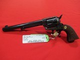 Colt SAA 3rd Gen 357 Magnum 7 1/2