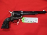 Colt SAA 3rd Gen 38-40 Win 7 1/2