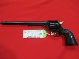 Colt Buntline Scout 22LR 9 1/2