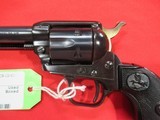 Colt Buntline Scout 22LR 9 1/2