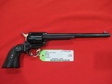 Colt Buntline Scout 22LR 9 1/2