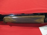 Caesar Guerini Summit Limited Sporting 12ga/30