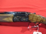 Caesar Guerini Summit Limited Sporting 12ga/30
