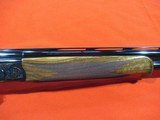 Caesar Guerini Summit Limited Sporting 12ga/30