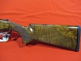 Caesar Guerini Summit Limited Sporting 12ga/30