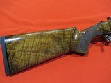 Caesar Guerini Summit Limited Sporting 12ga/30