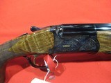 Caesar Guerini Summit Limited Sporting 12ga/30