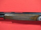 Beretta 686 Silver Pigeon Grade I Field 20ga/28