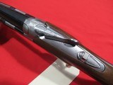 Beretta 686 Silver Pigeon Grade I Field 20ga/28
