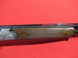 Beretta 686 Silver Pigeon Grade I Field 20ga/28