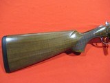 Beretta 686 Silver Pigeon Grade I Field 20ga/28