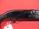 Beretta A400 Xcel Sporting Black Edition 12ga/30