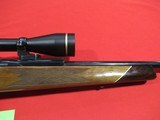 Mauser Model 660 243 Winchester 24