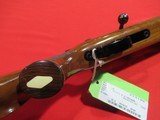 Mauser Model 660 243 Winchester 24