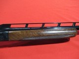 Browning BT-99 PLUS 12ga/34