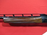 Browning BT-99 PLUS 12ga/34