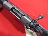 Christensen Arms Ridgeline FFT Titanium 6.5 Creedmoor 20