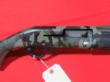 Winchester SX4 Waterfowler 12ga (3.5
