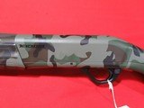 Winchester SX4 Waterfowler 12ga (3.5 - 4 of 6