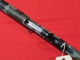 Winchester SX4 Waterfowler 12ga (3.5 - 6 of 6