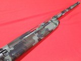 Winchester SX4 Waterfowler 12ga (3.5 - 3 of 6