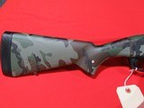 Winchester SX4 Waterfowler 12ga (3.5 - 2 of 6