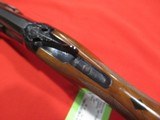 Winchester 101 Hall of Fame Trap Combo 12ga 30