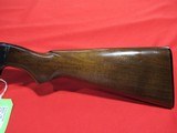 Winchester Model 42 Field Grade 410ga/26