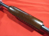 Winchester Model 42 Field Grade 410ga/26