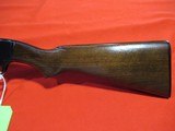 Winchester Model 42 Field 410ga/26