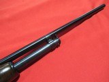 Winchester Model 42 Field 410ga/26