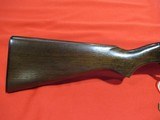 Winchester Model 42 Field 410ga/26