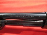 Winchester Model 42 Field 410ga/26
